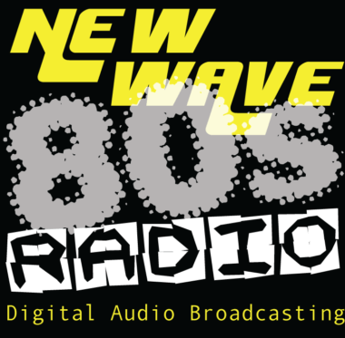 New Wave 80s Music Radio