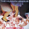 The Human League