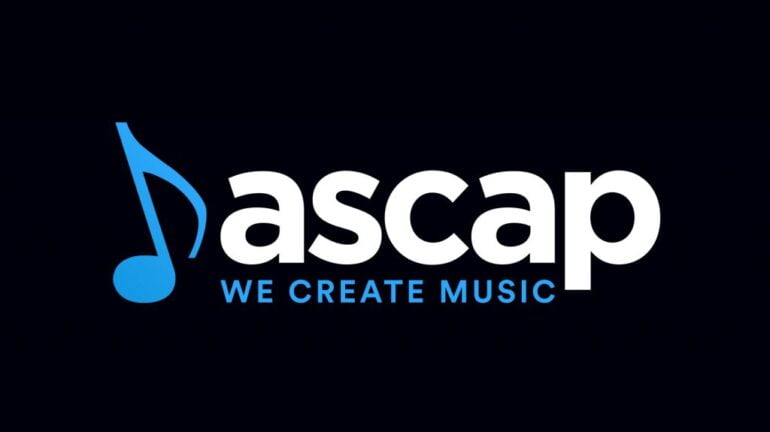 ASCAP