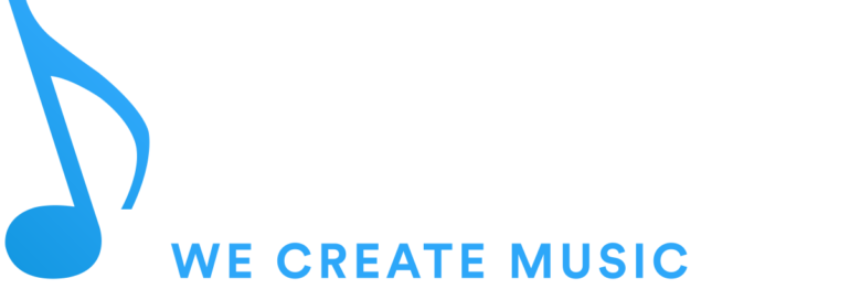 ASCAP